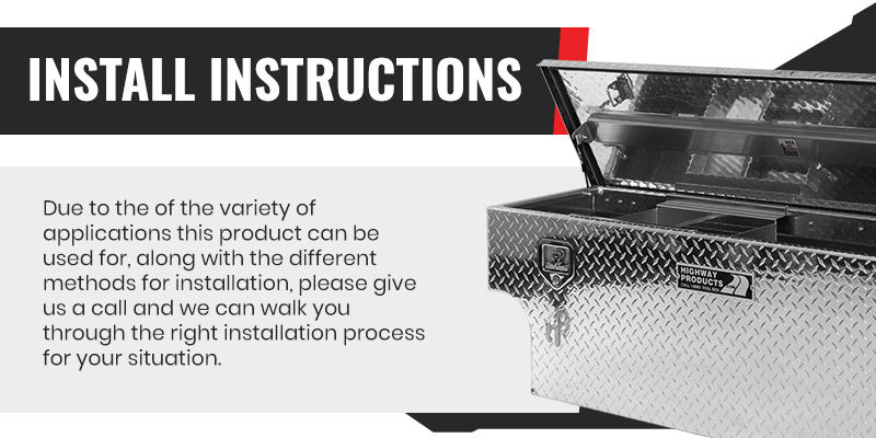 hpi 5thwheel install graphic hpi 5thwheel install graphic
